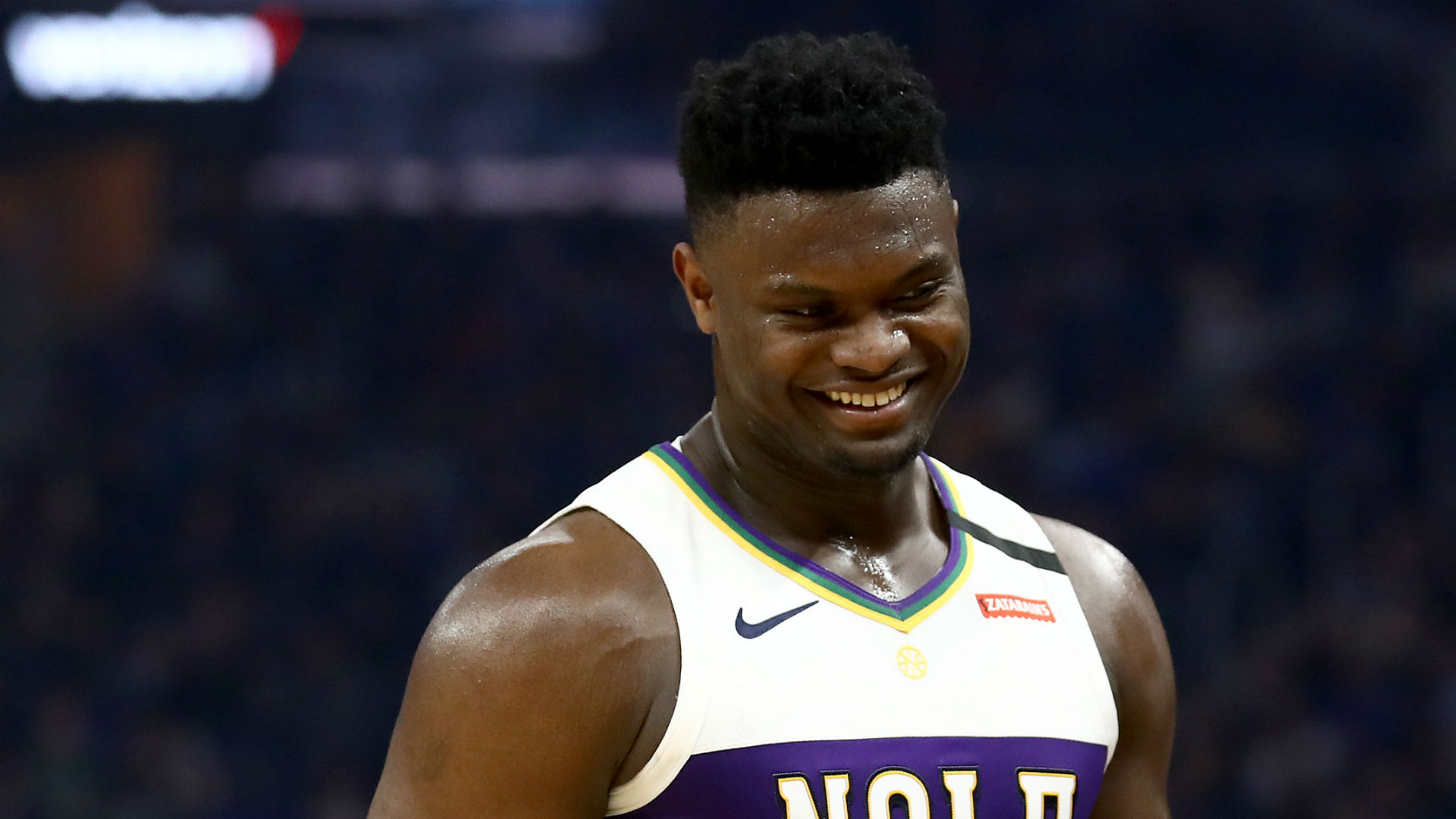 Zion-Cropped